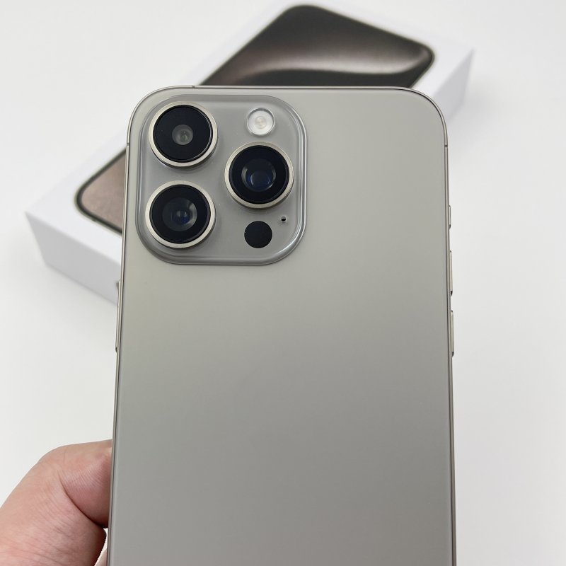 Original For Phone 15 Pro Max New 5G Smartphone i Phone 15 Pro Max Smart Phone 14 15 16G 1T Cheap Telephone Telefon Inteligente