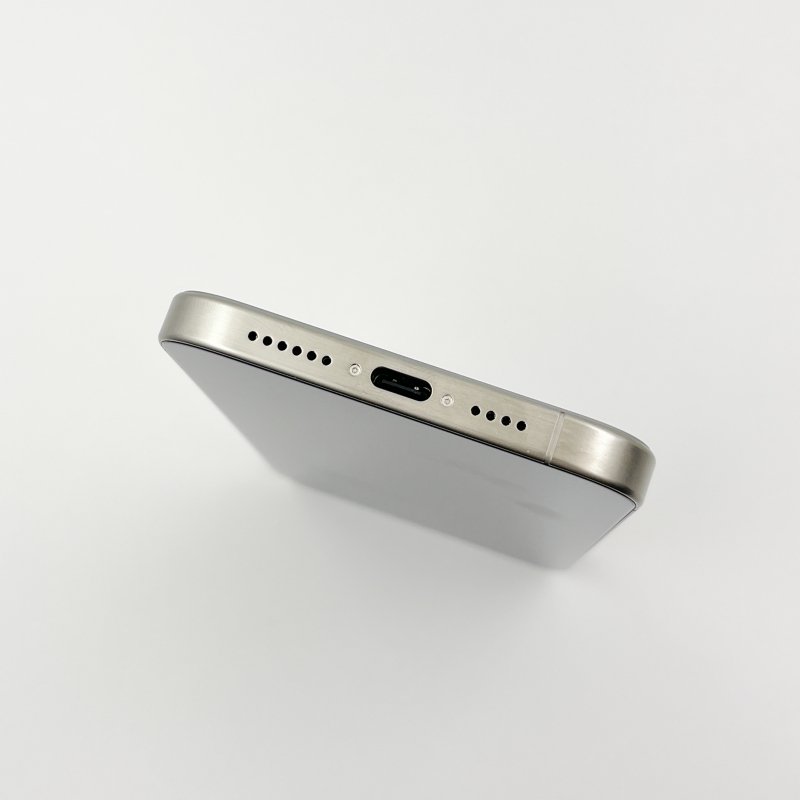 Original For Phone 15 Pro Max New 5G Smartphone i Phone 15 Pro Max Smart Phone 14 15 16G 1T Cheap Telephone Telefon Inteligente