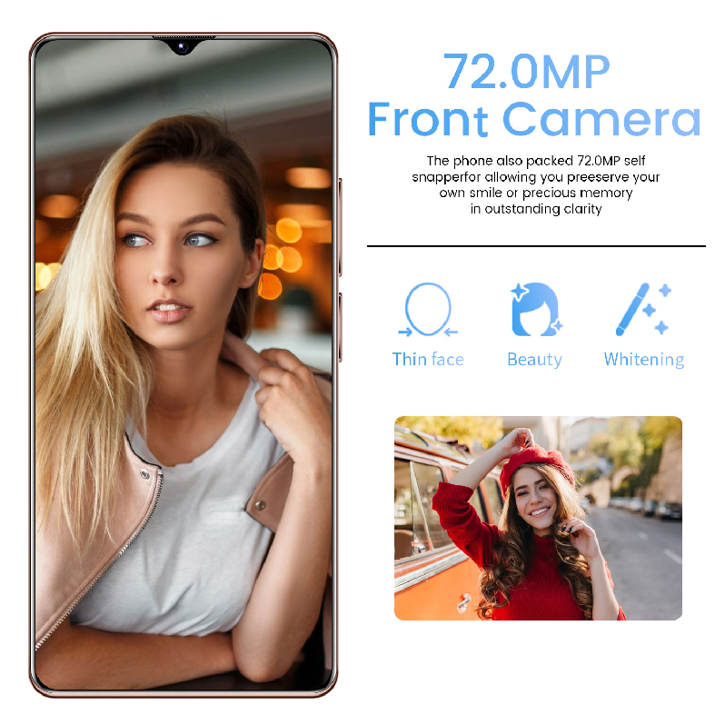 S23 Ultra 5G Android Smartphone with 16GB 1TB Storage Face ID Stylus Unlocked Cell Phone High Quality Mobile Phone