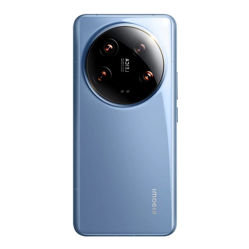 Xiao mi 14 Ultra Snapdragon 8 Gen 3 6.73inch 2K AMOLED Screen 50MP+32MP Camera 5300mAh Battery 90W Fast Charging 5G smartphone