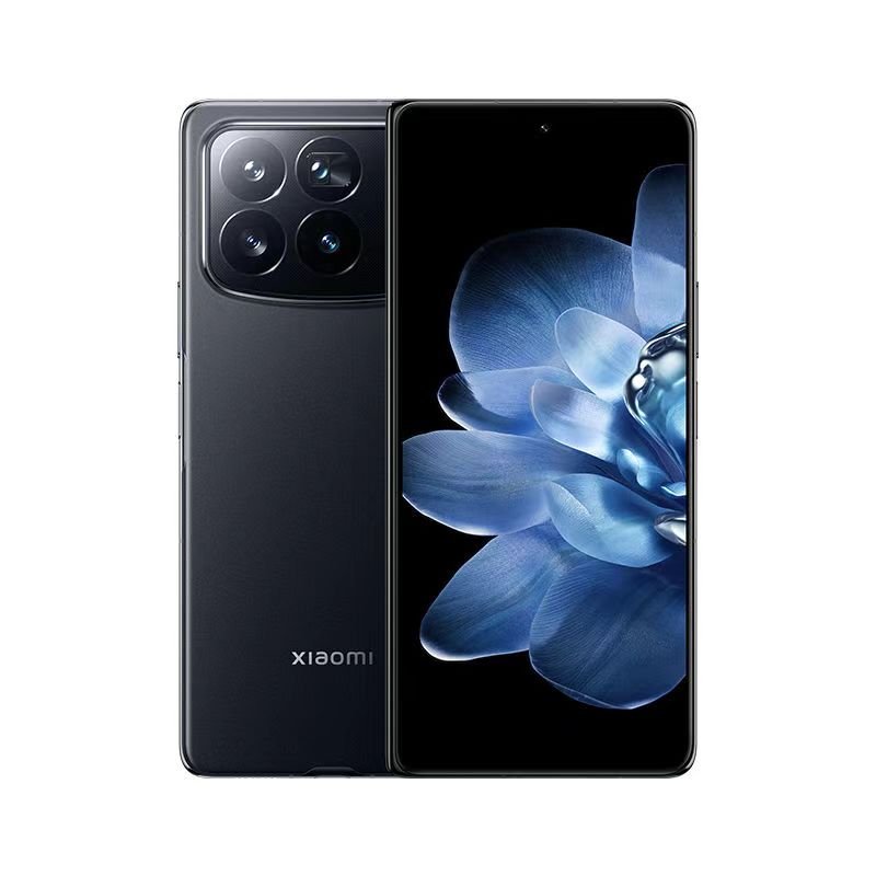 New Product 5G Smartphone Fold Screen Mobile Phone Android OS For Xiaomi Mix Fold 4 Phone