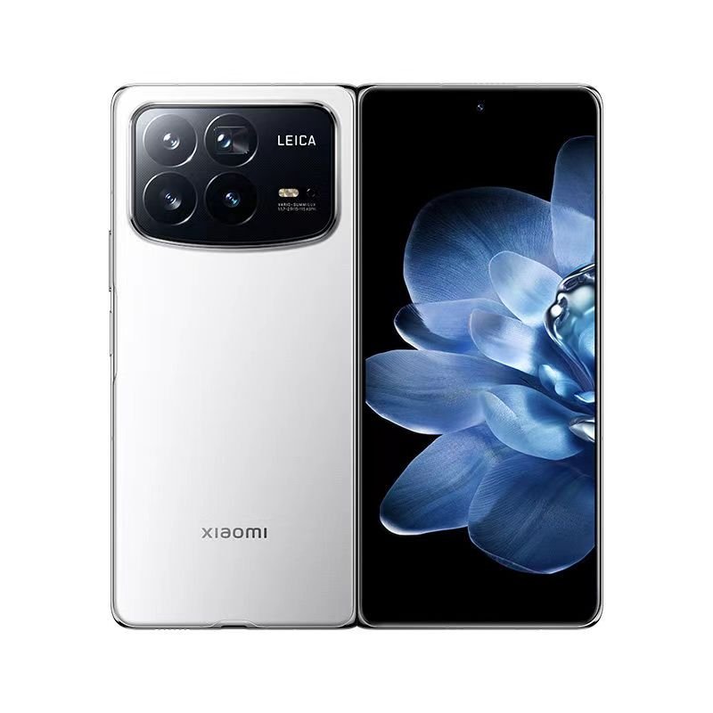 New Product 5G Smartphone Fold Screen Mobile Phone Android OS For Xiaomi Mix Fold 4 Phone