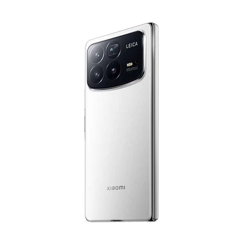 New Product 5G Smartphone Fold Screen Mobile Phone Android OS For Xiaomi Mix Fold 4 Phone