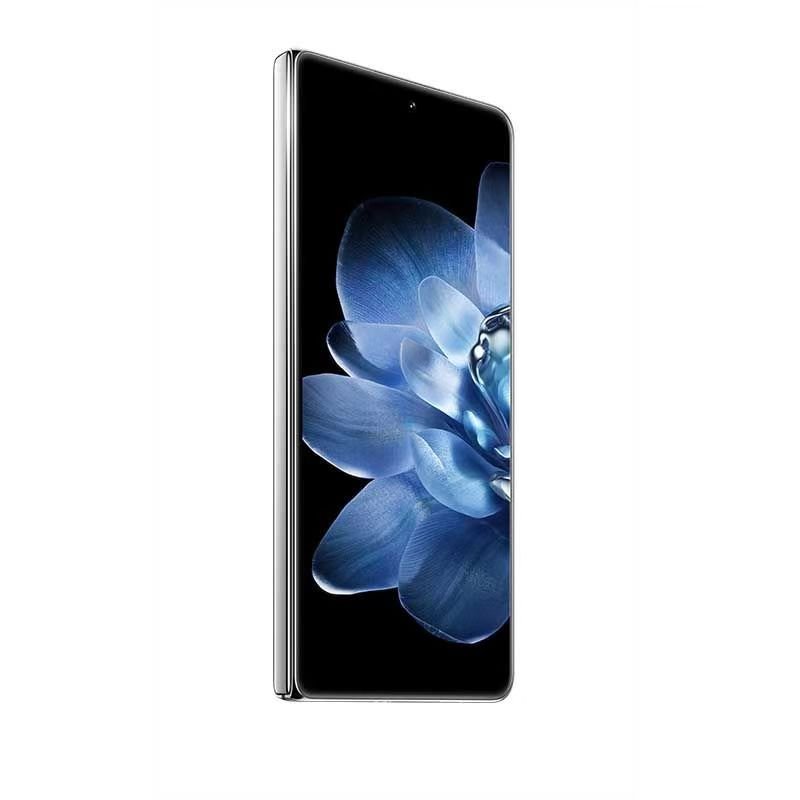 New Product 5G Smartphone Fold Screen Mobile Phone Android OS For Xiaomi Mix Fold 4 Phone