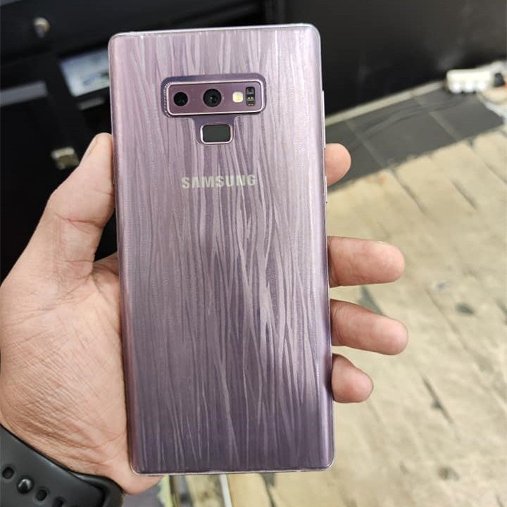 For Samsung Note 9 Wholesale Best Sell Cheap High Quality Android Mobile Phone 5g Smartphone