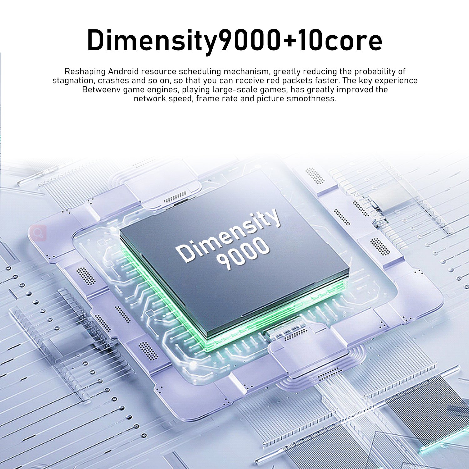 High Quality Wholesale 15 pro max smartphone china mobile phone price list cheap phones wholesale