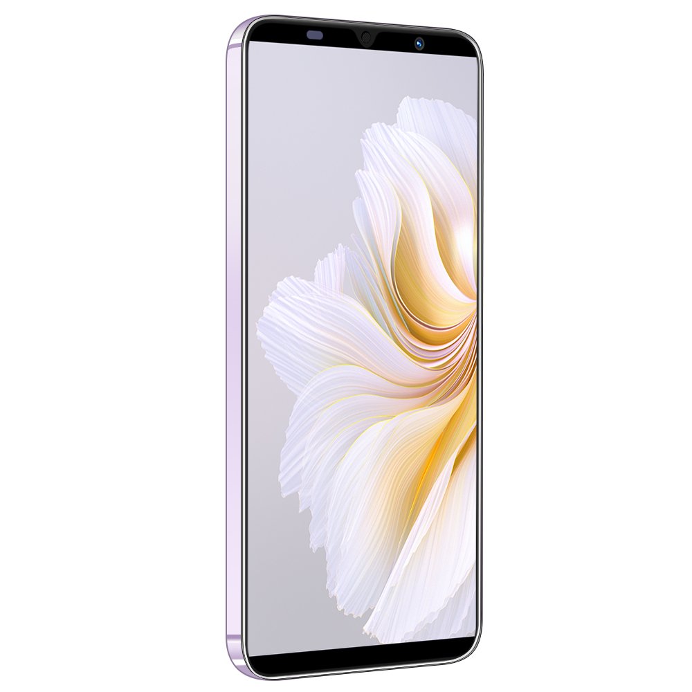 Original mobile phone C20 6.8 inch 2GB+16GB Face ID Unlocked Cellphones mobile phone Smart phones 5G smartphone