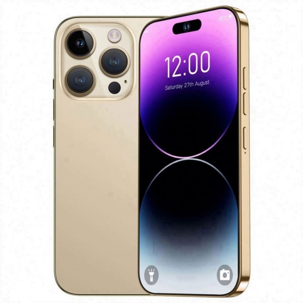 New arrival Reno8pro telefon 5G smartphone 48mp+72mp sample reno 8 pro android mobile phone