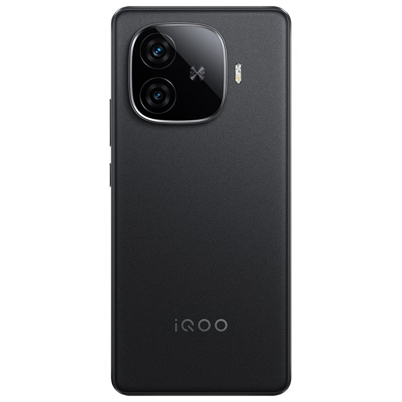 Brand new IQOO Z9 Turbo 6.78 inch Snapdragon 8s Gen 3 16GB+512GB 6000mAh Battery 80W charge with Beauty Camera 5g smartphone