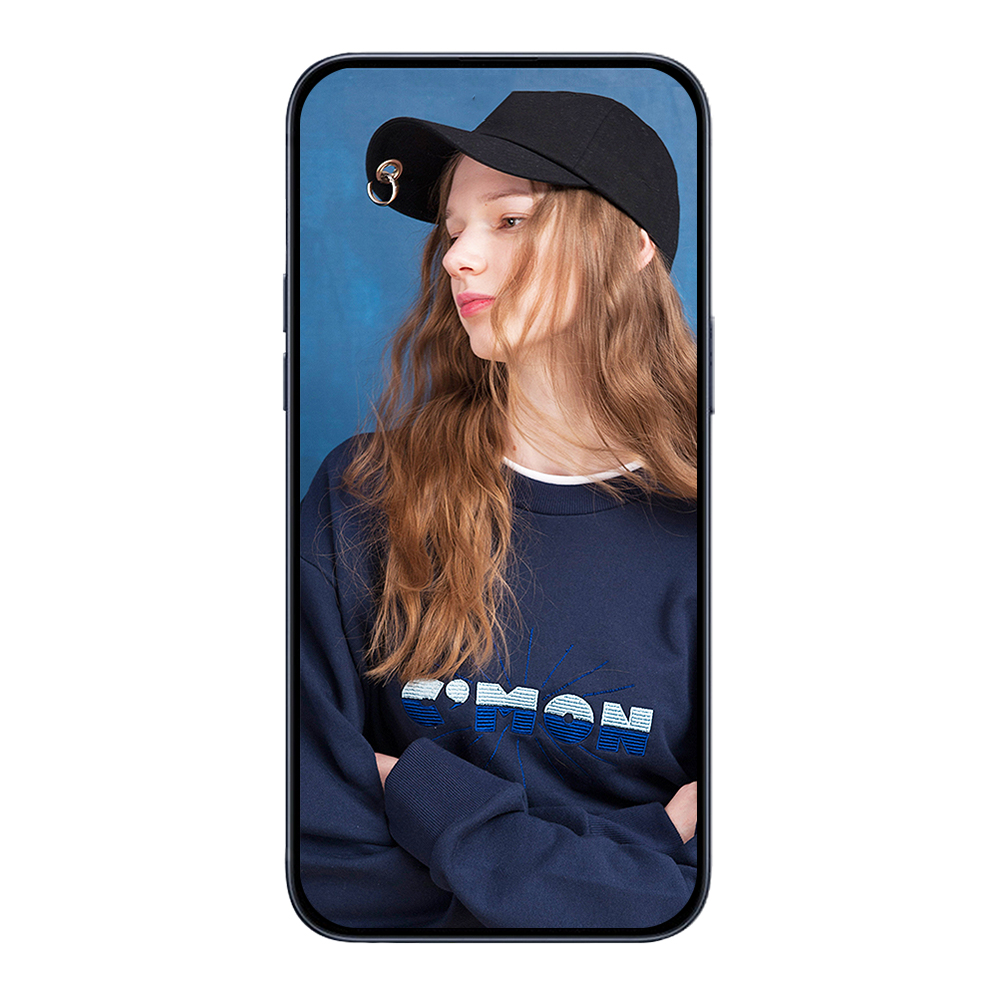 2024 New Product I16 Pro Max Mobile Phones 5g Smartphone 16gb+1tb Full LCD Screen ChatGPT4.5 Cell Phones