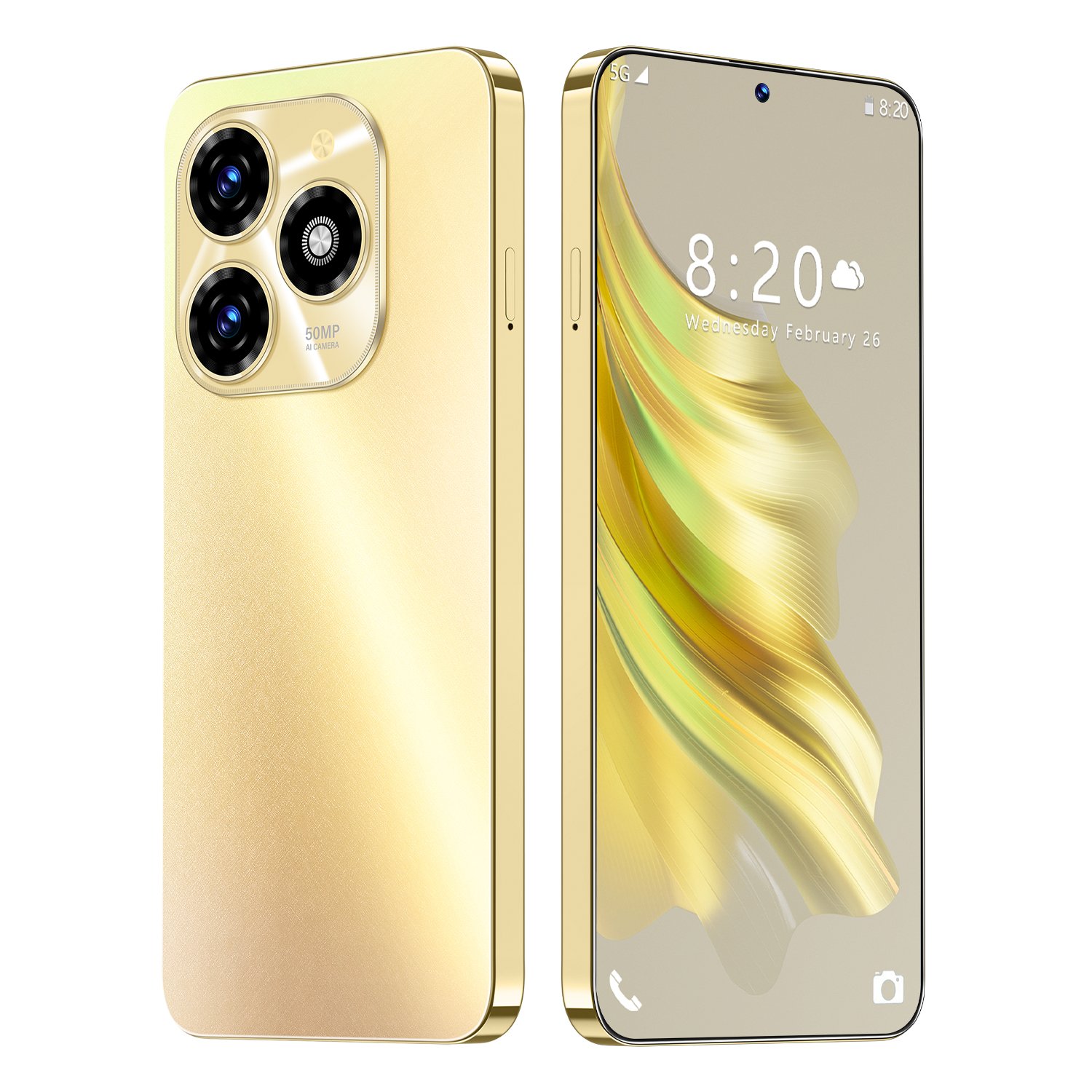 Redmi Note 10 Pro 16gb+1tb 7-inch 3g/4g Smartphone With Great Features On Sale!