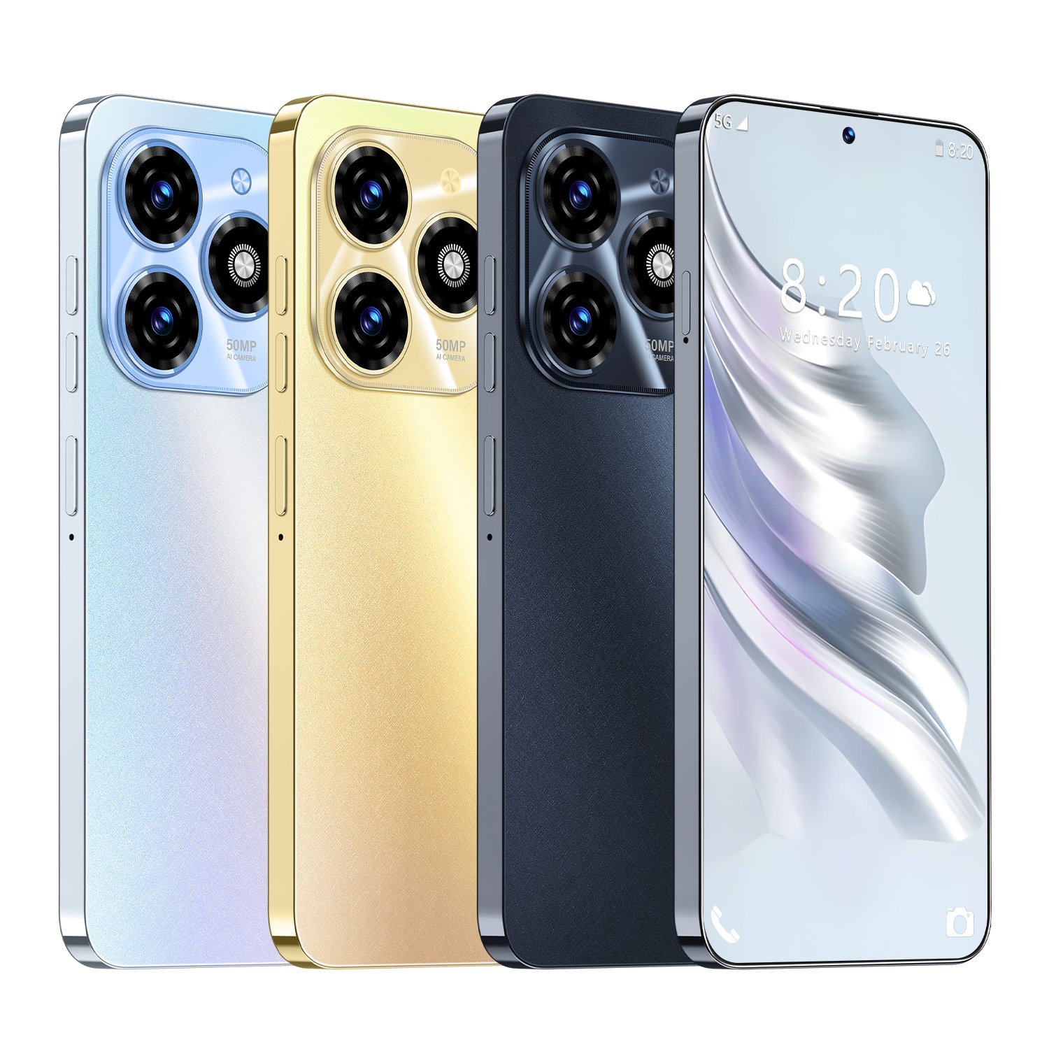 Redmi Note 10 Pro 16gb+1tb 7-inch 3g/4g Smartphone With Great Features On Sale!