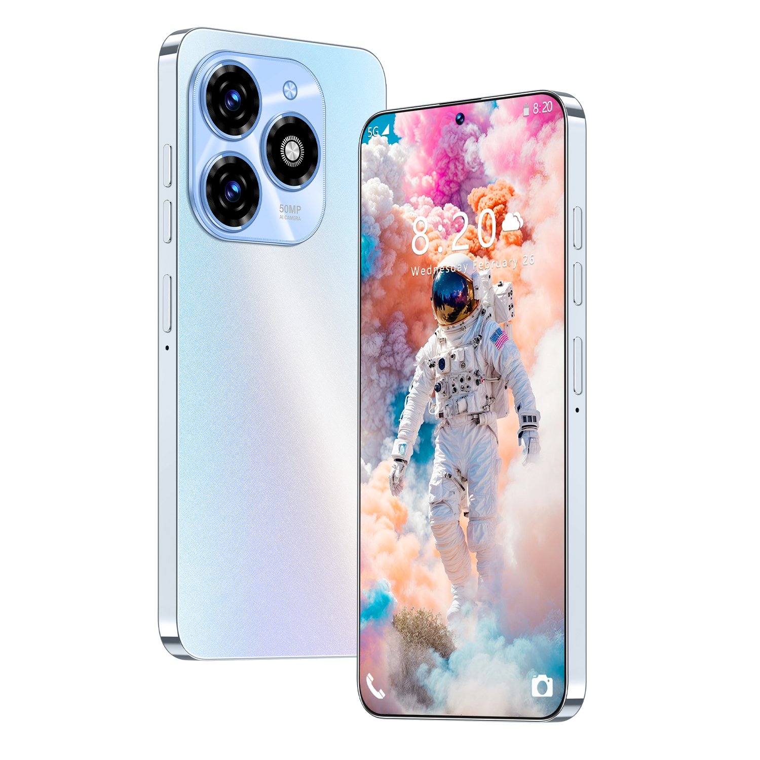 Redmi Note 10 Pro 16gb+1tb 7-inch 3g/4g Smartphone With Great Features On Sale!
