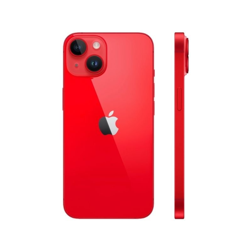High Quality Used Mobile Phone Unlock Original 5G Smartphone Dual Sim Card Features 14 Models 11 Pro XS 11 Pro Max 8 Plus XS Max