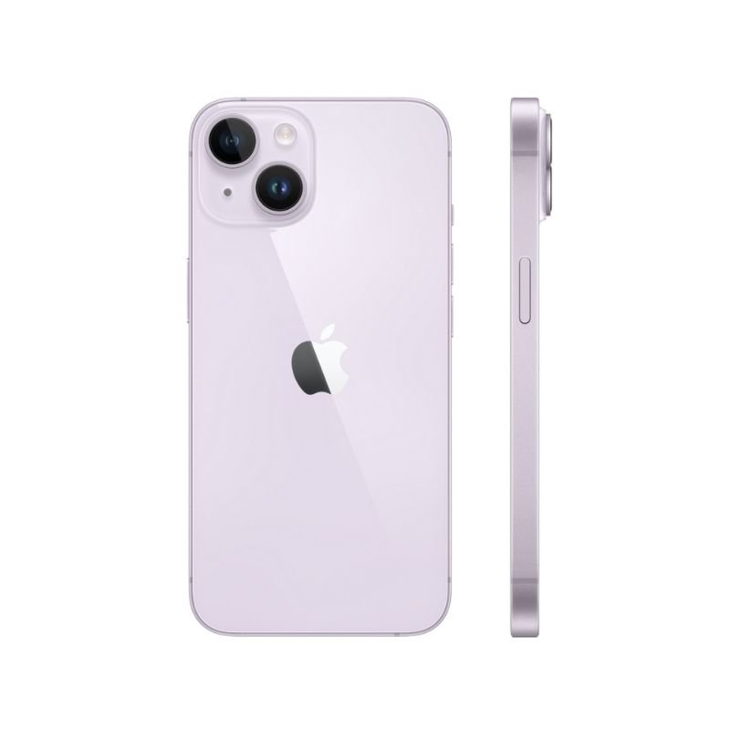 High Quality Used Mobile Phone Unlock Original 5G Smartphone Dual Sim Card Features 14 Models 11 Pro XS 11 Pro Max 8 Plus XS Max