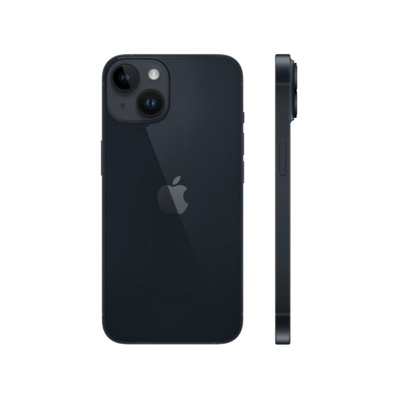 High Quality Used Mobile Phone Unlock Original 5G Smartphone Dual Sim Card Features 14 Models 11 Pro XS 11 Pro Max 8 Plus XS Max