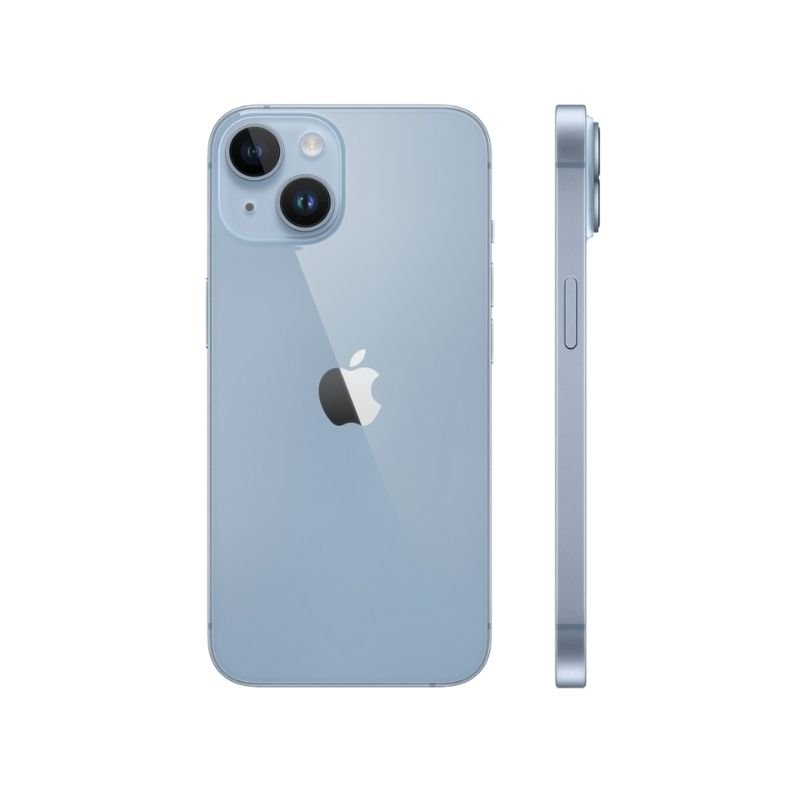 High Quality Used Mobile Phone Unlock Original 5G Smartphone Dual Sim Card Features 14 Models 11 Pro XS 11 Pro Max 8 Plus XS Max