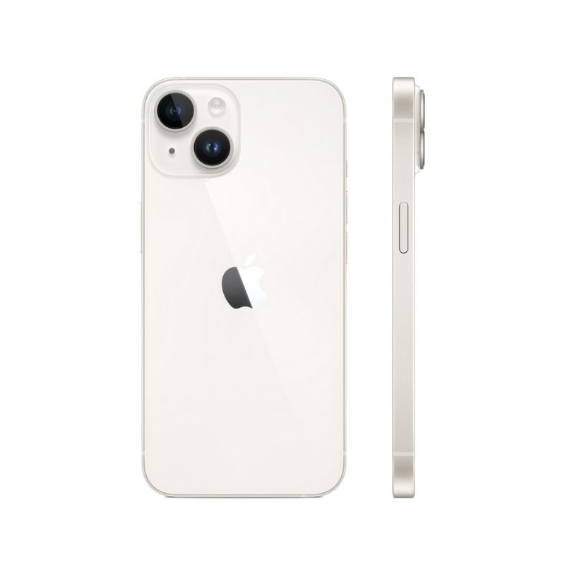 High Quality Used Mobile Phone Unlock Original 5G Smartphone Dual Sim Card Features 14 Models 11 Pro XS 11 Pro Max 8 Plus XS Max