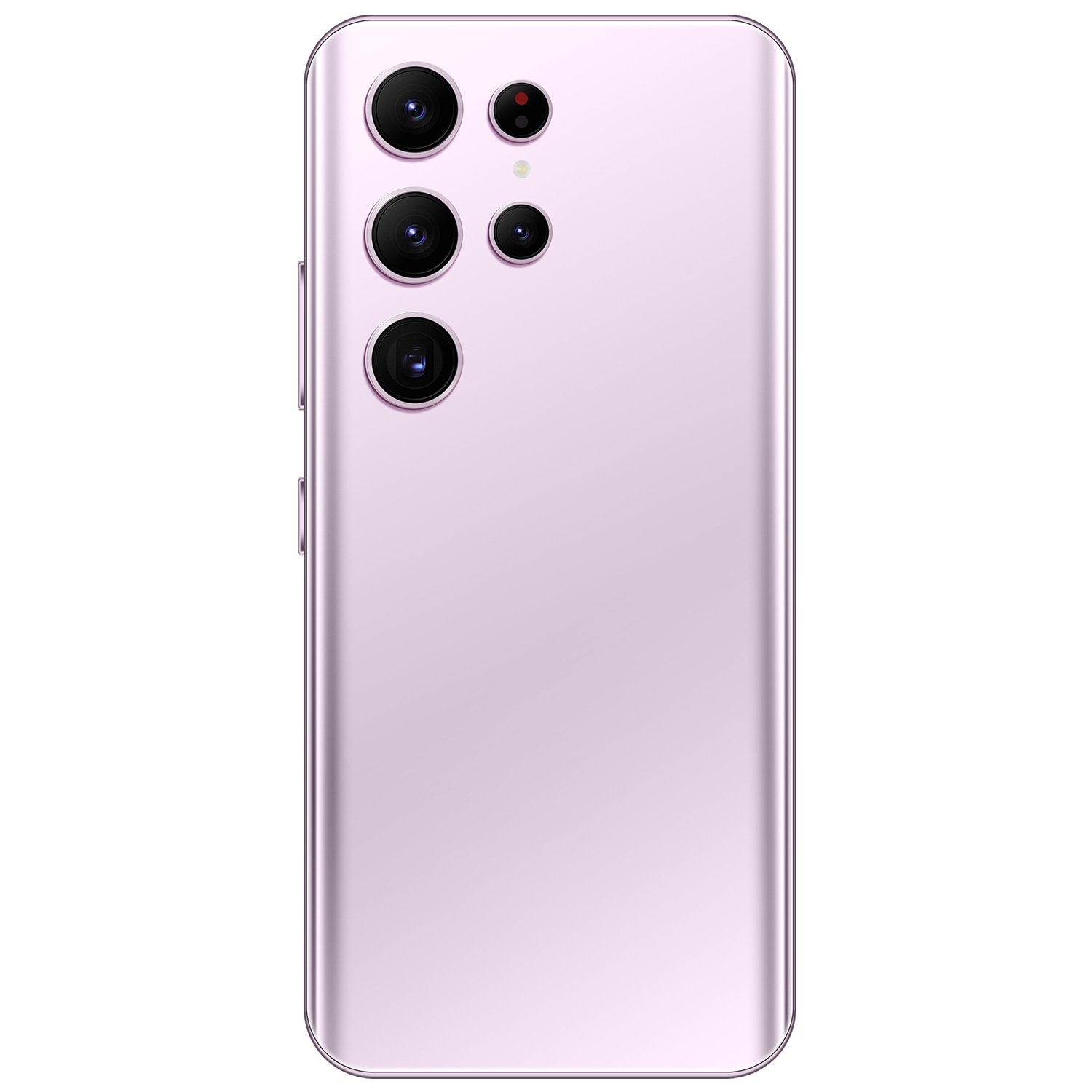 New OriginalS23 Ultra 6.53 Inch Big Screen 16GB+1TB Dual Sim GSM Cellular Android 8.1 5g Smartphone 6.5inch Unlocked Dual Card