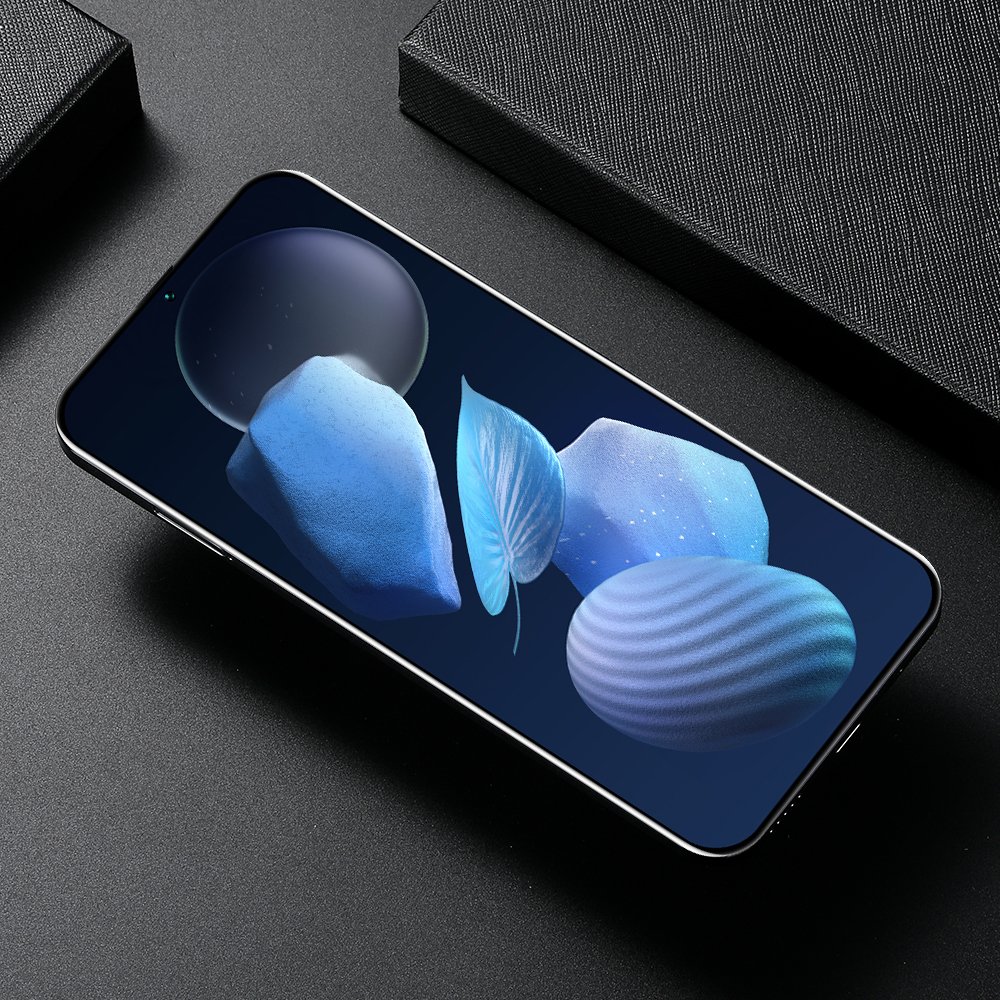 2023 New 5G opp Reno 8 pro+ 7.3inch tecno camon 20 pro cellphones poco x4 pro Android12.0 mobile phone 3/4g Smartphone
