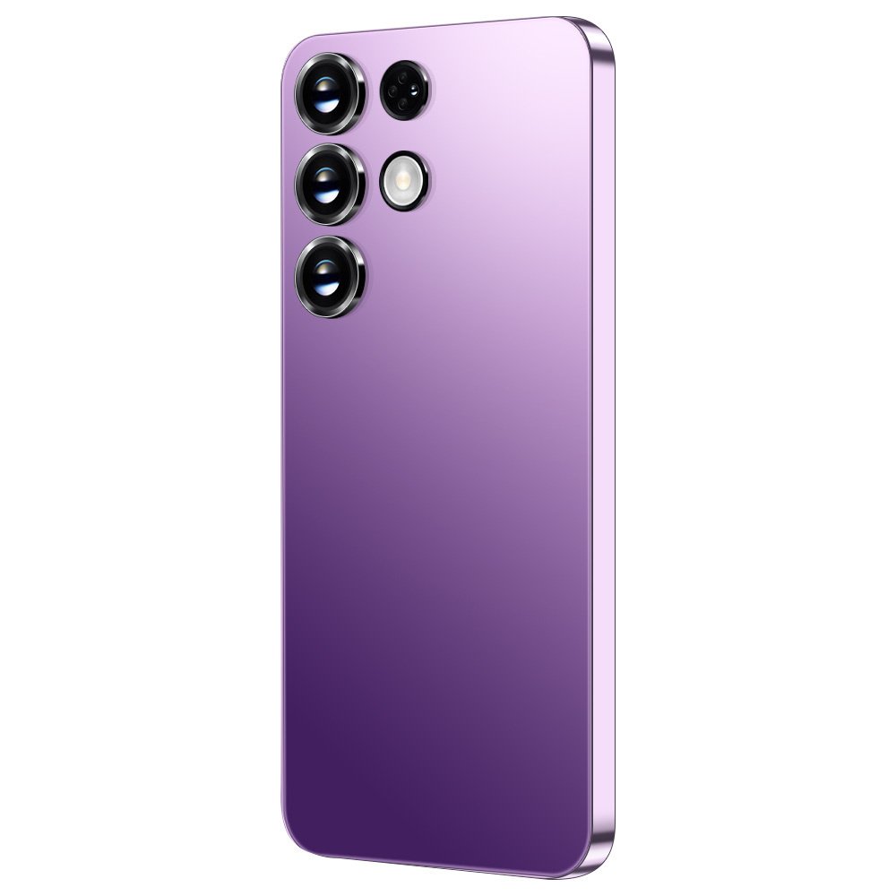 S23Ultra CPU:Qualcomm 888+ water drop screen, signal 5G, 48MP+72MP Android 13, charging interface, global spot available