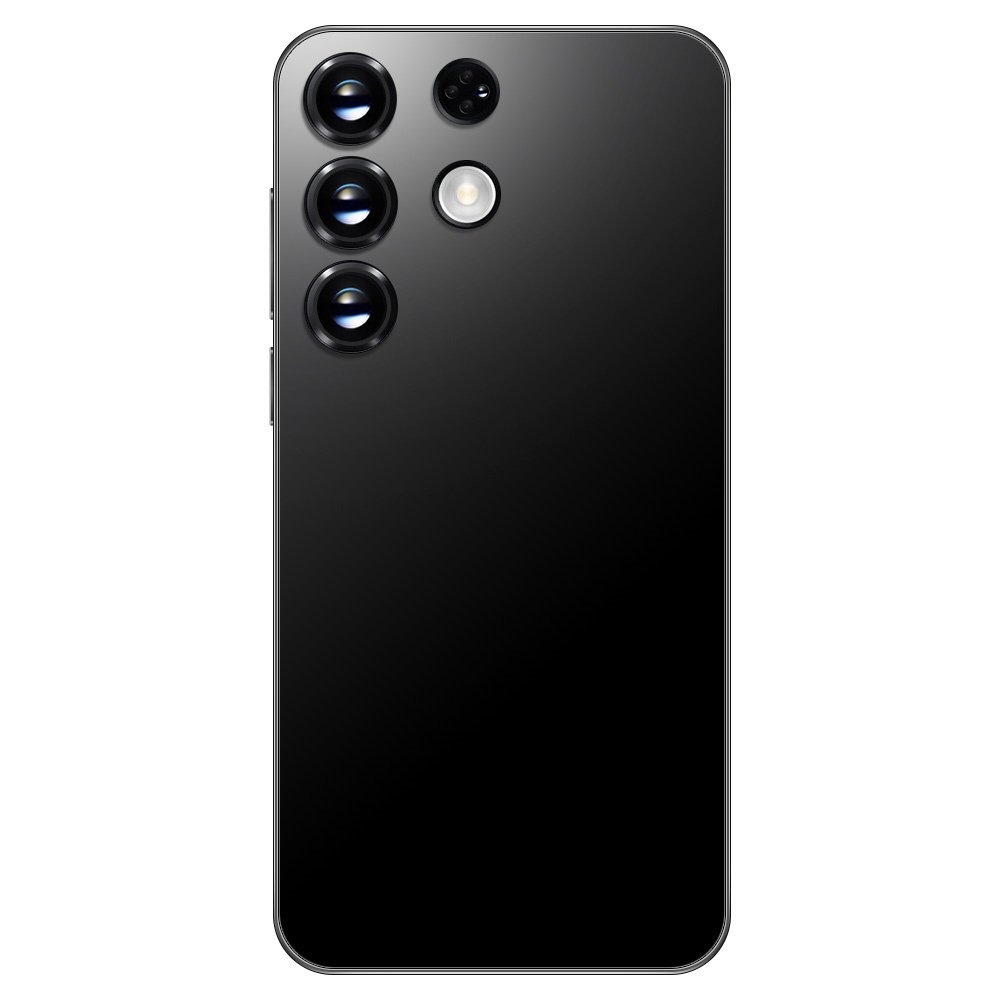 S23Ultra CPU:Qualcomm 888+ water drop screen, signal 5G, 48MP+72MP Android 13, charging interface, global spot available