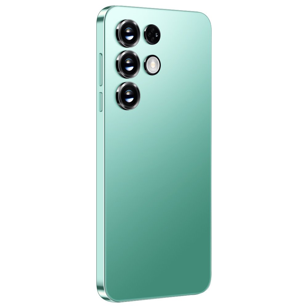 S23Ultra CPU:Qualcomm 888+ water drop screen, signal 5G, 48MP+72MP Android 13, charging interface, global spot available