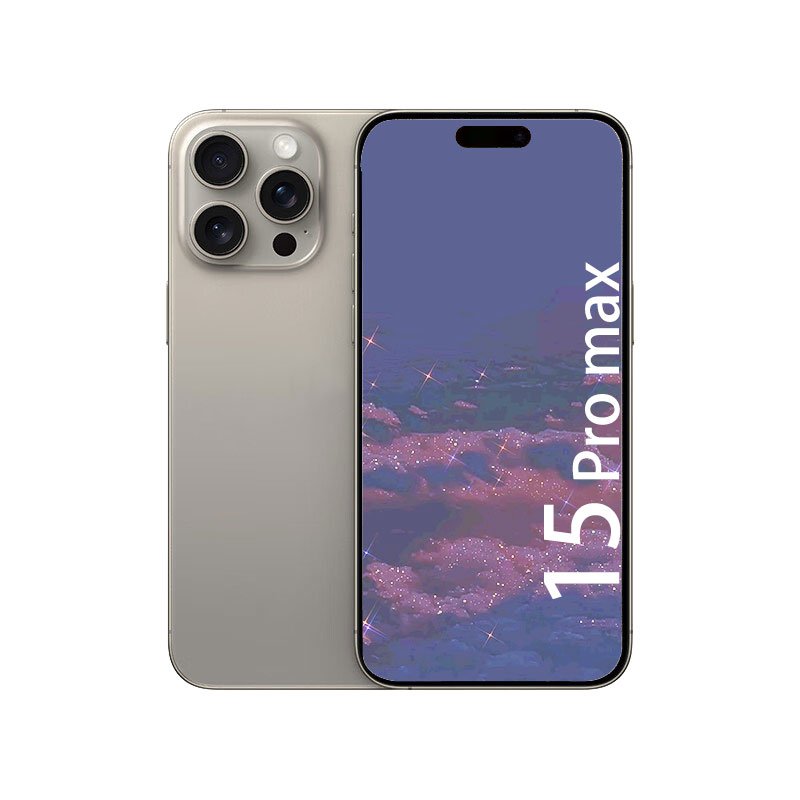 Original 5G smartphone, latest phone with 15 pro max support for fast charging CPU Deca Core 120HZ refresh rate 5G mobile phones