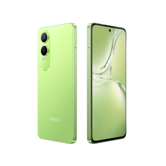 Direct sale OPPO K12x 5G smartphone 6.7inch 120Hz 80W Super fast charging 5500mAh large battery Snapdragon student cheap phone