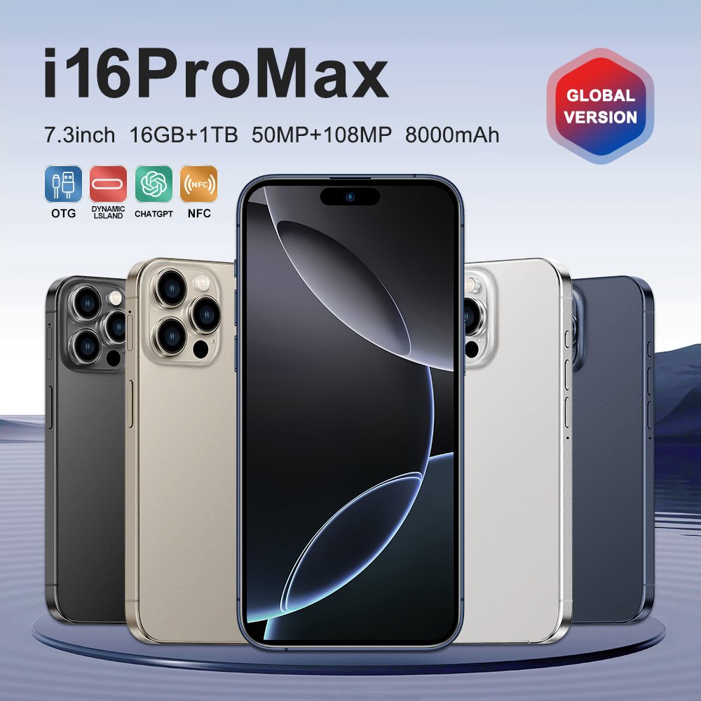 Slimoro i For Phone 12 Pro Max Use Mobile Phone The Smart Phone Xr Mini Celular 5G De Get Smartphone For Fre Telefoon Cellulare