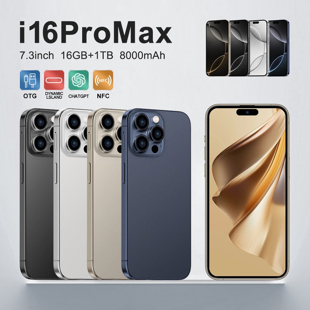 Slimoro i For Phone 12 Pro Max Use Mobile Phone The Smart Phone Xr Mini Celular 5G De Get Smartphone For Fre Telefoon Cellulare