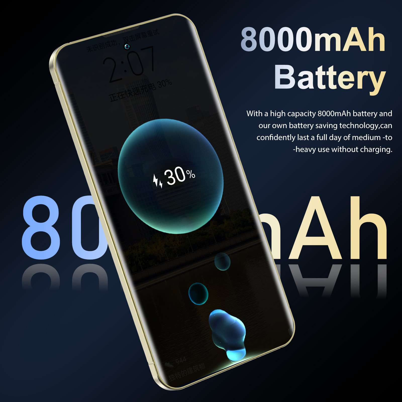 hot sale global version infinix h40 s22 ultra camera unlocked 5g smartphone