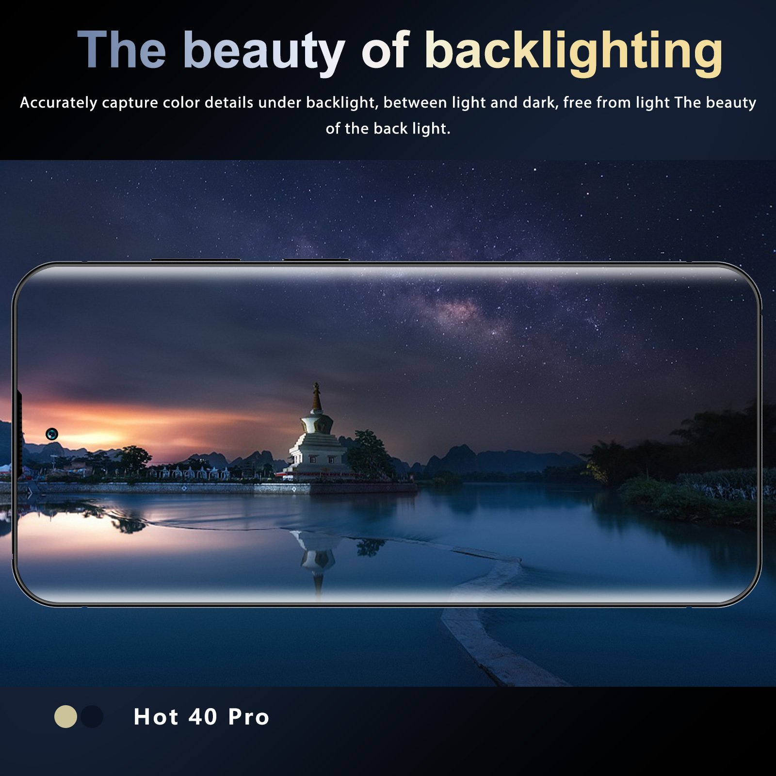 hot sale global version infinix h40 s22 ultra camera unlocked 5g smartphone