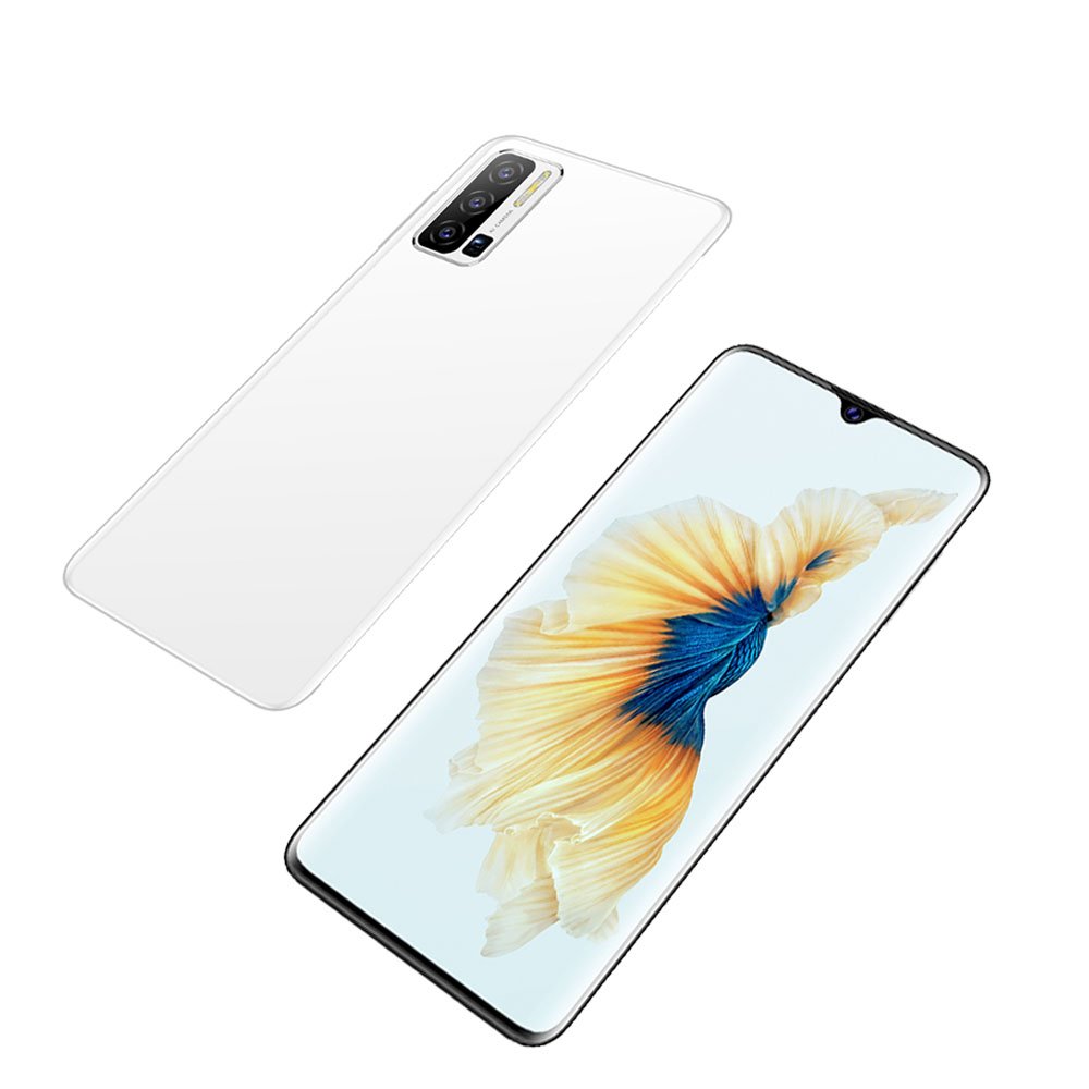Oem 5g smartphone android inteligente customize smart mobile phones 5g de smartphones android 13 telephone cellphone factory