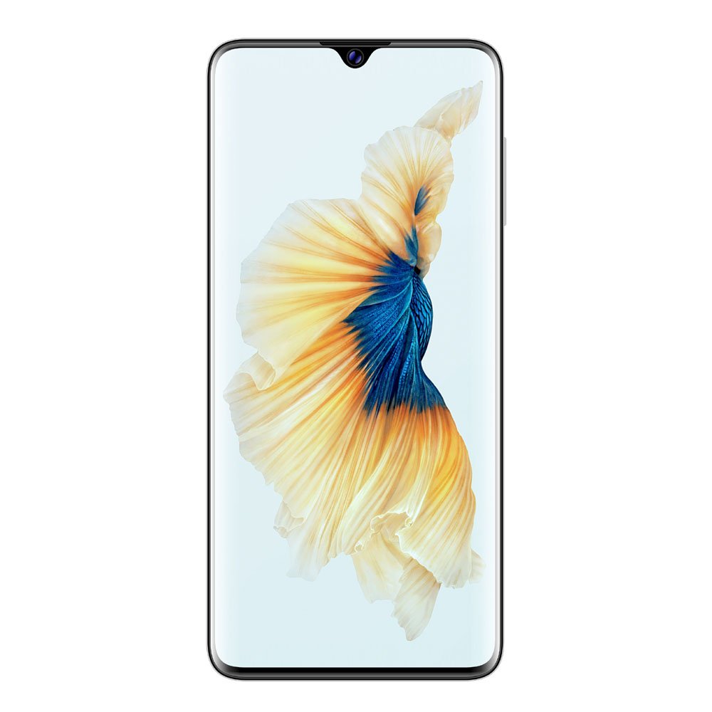 Oem 5g smartphone android inteligente customize smart mobile phones 5g de smartphones android 13 telephone cellphone factory