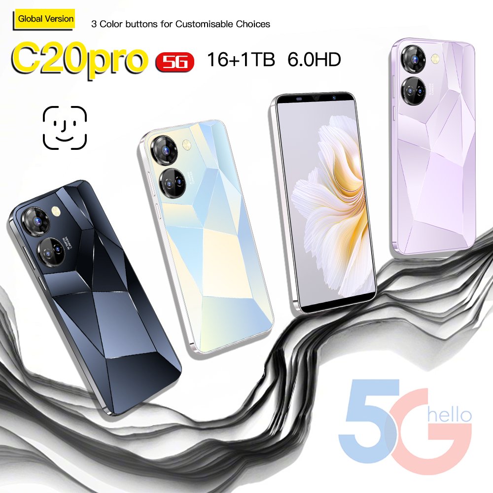 c20 5g poco x6 pro phone cell phones smartphones charger