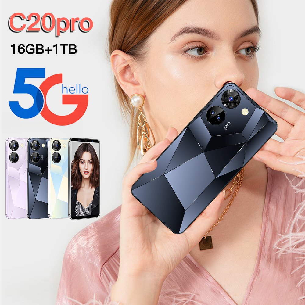 c20 5g poco x6 pro phone cell phones smartphones charger