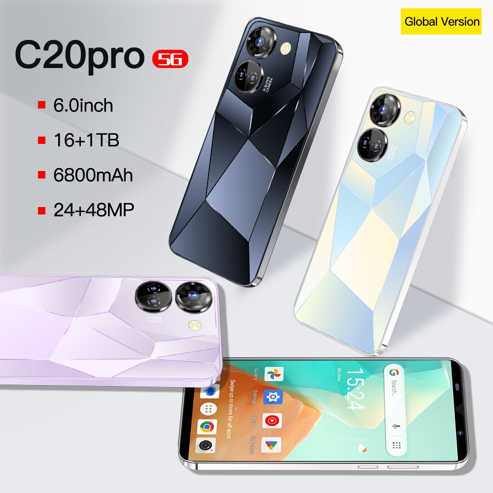 c20 5g poco x6 pro phone cell phones smartphones charger