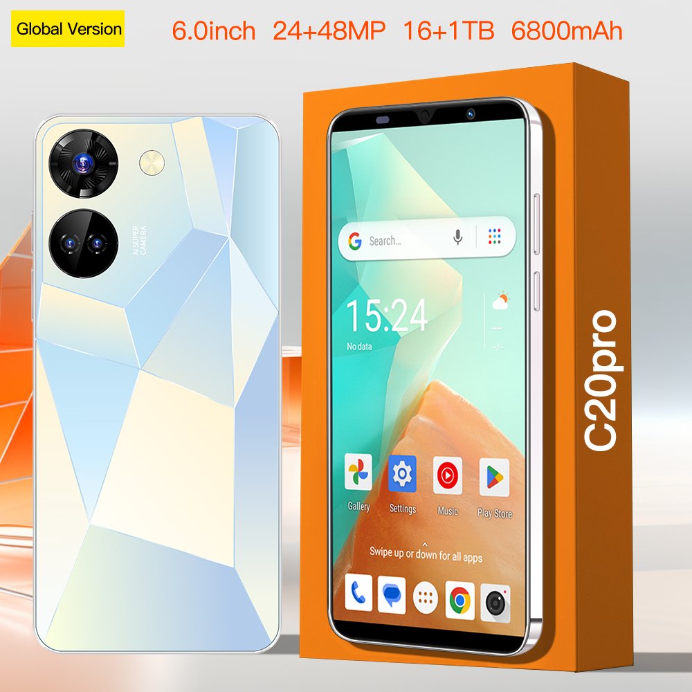 c20 5g poco x6 pro phone cell phones smartphones charger