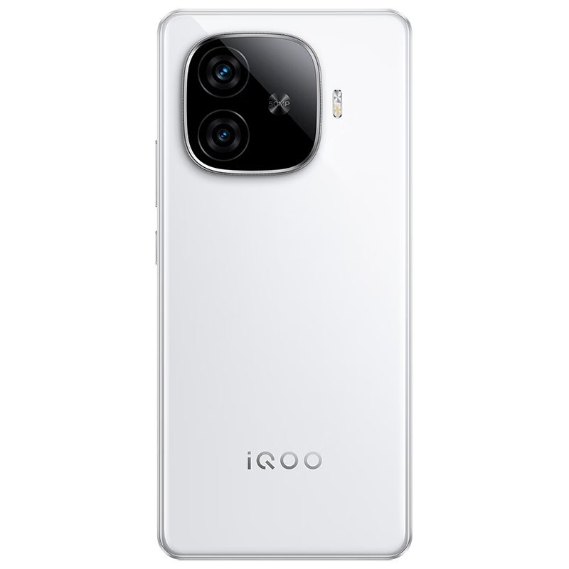 IQOO Z9 Snapdragon 7 Gen 3 6.78Inch AMOLED 144Hz 50MP Rear Camera OIS 6000mAh 80W SuperVOOC NFC OTA Best Budget 5G Smartphone