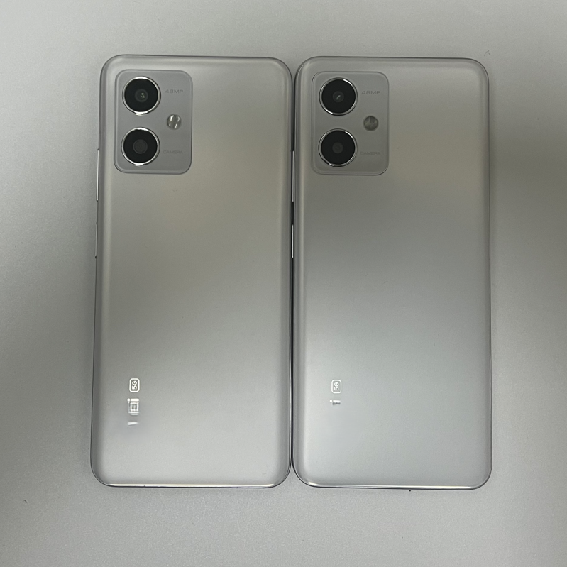 Wholesale Original for redmi note12 RedMi Note 13 Pro Plus Android 5g smartphone 12+256GB used mobile phones Note 12 Pro