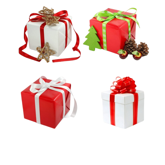 3C Electronics Products Gift Mystery Box s 20 22 5g smartphone palm mini smart