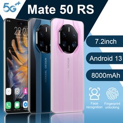 mate50