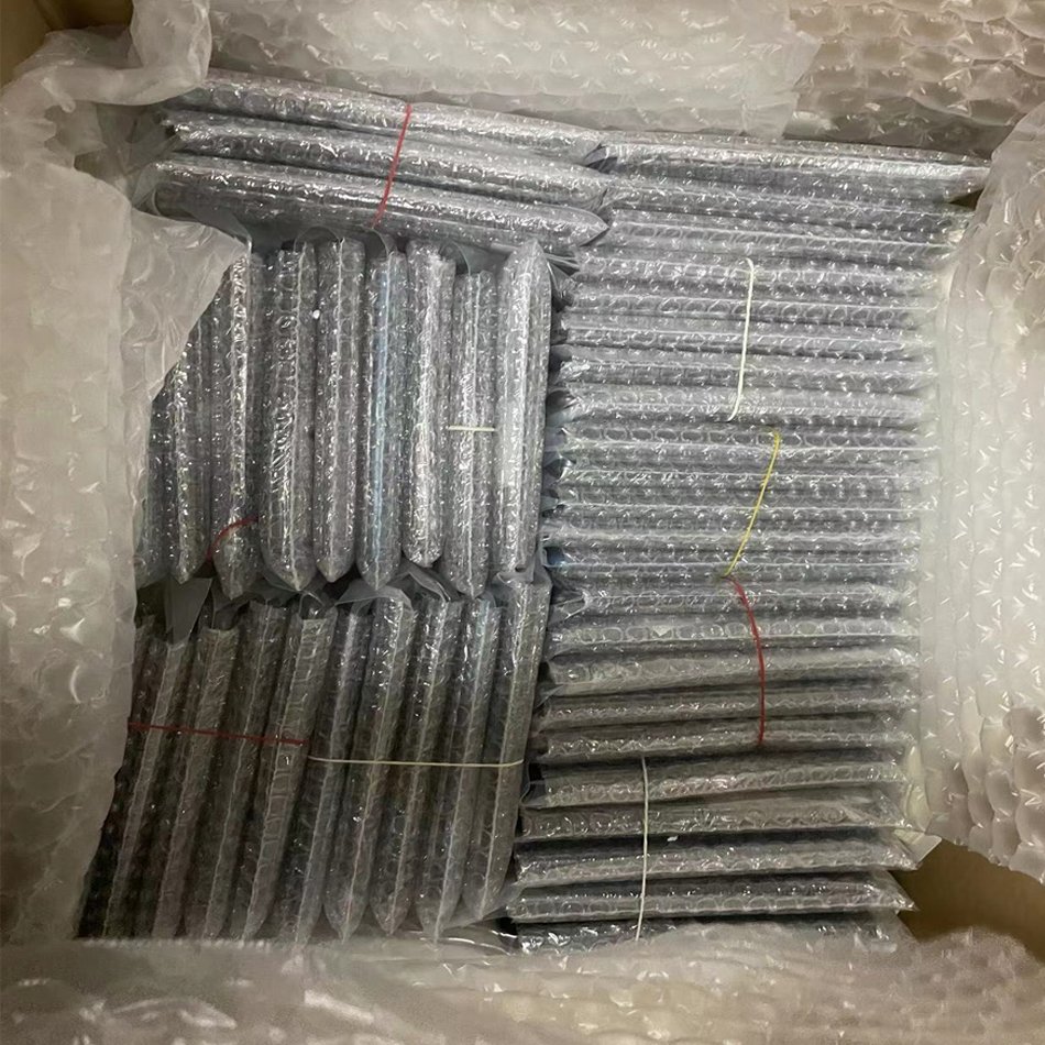 Wholesale Good selling A13 99% new 4g android smartphone 5g original mobile phones unlocked for Samsung A13 5G