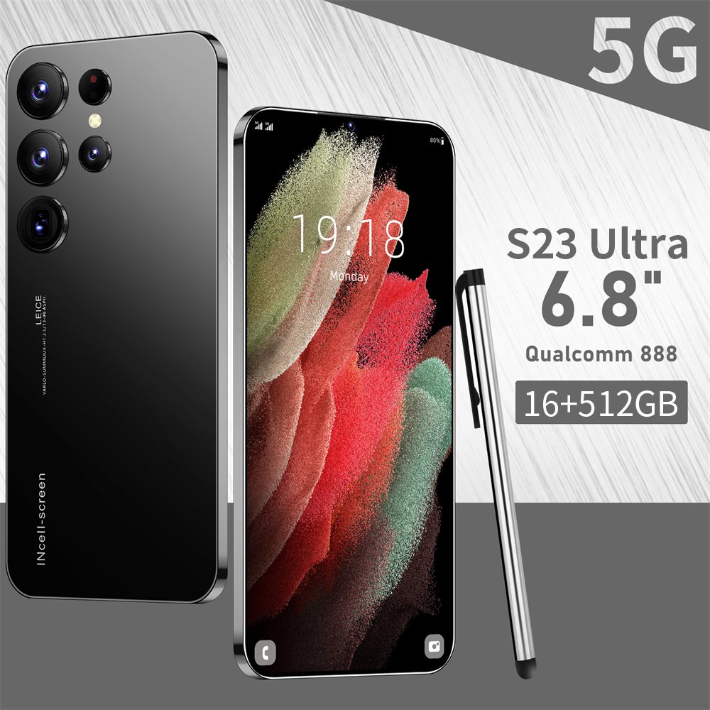 S22 plus cell charger for car cade diamond case tecno pova 5g mobile phone
