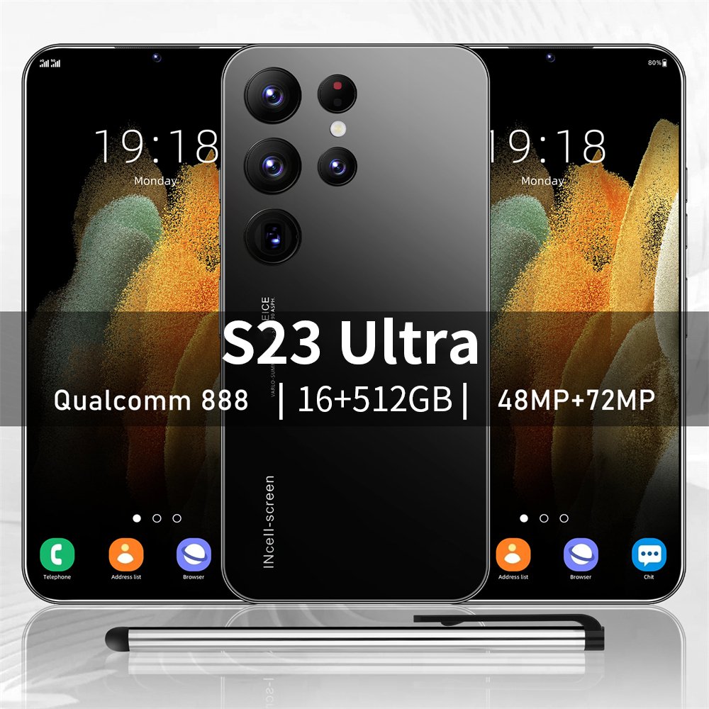 S22 plus cell charger for car cade diamond case tecno pova 5g mobile phone