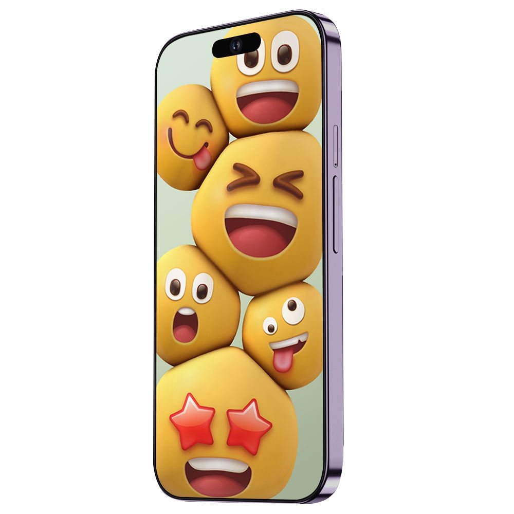 Mobile Phones 4G phone Celular I16 Pro Max 16gb+1tb 5G smartphone ChatGPT4.5 phones mobile android for Full LCD Screen