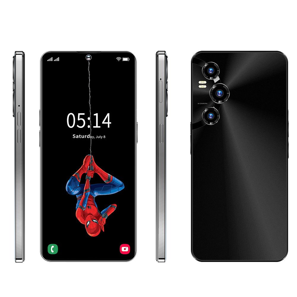 5g smartphone 14 pro max 5g smartphone 5g smartphone