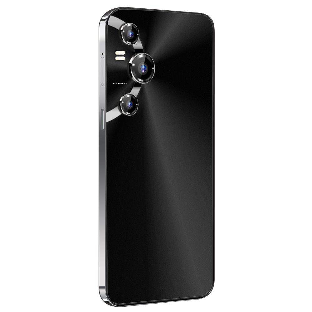 5g smartphone 14 pro max 5g smartphone 5g smartphone