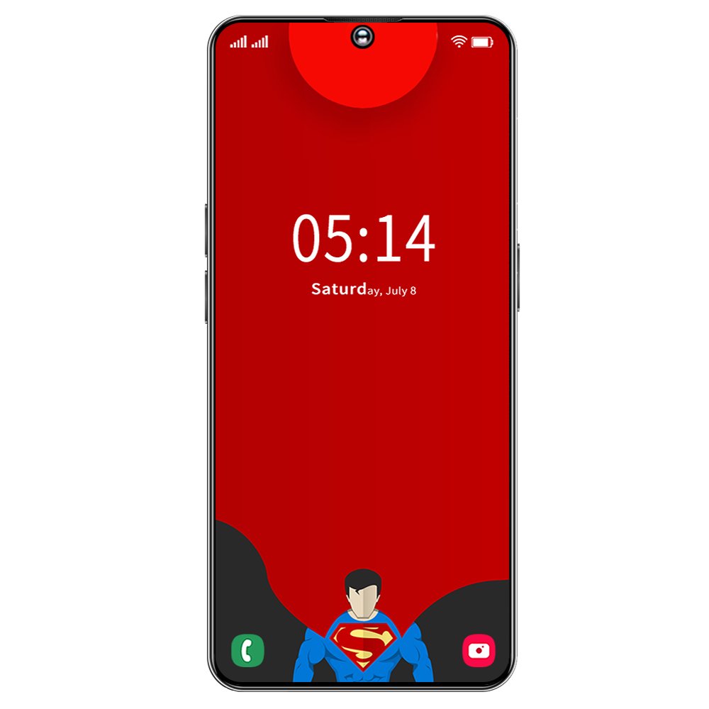 5g smartphone 14 pro max 5g smartphone 5g smartphone